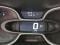 preview Renault Trafic #4