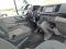 preview Volkswagen Crafter #2