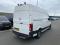 preview Volkswagen Crafter #1