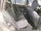 preview Ford Focus #5