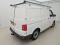 preview Volkswagen T5 Transporter #1