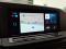 preview Volkswagen Caddy #5