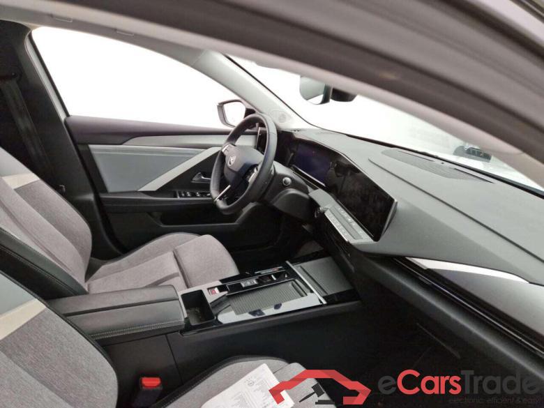 OPEL ASTRA 1.2 Business Elegance AUT #3