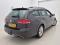 preview Volkswagen Golf #1