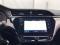 preview Opel Corsa #5
