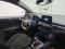 preview Ford Focus #2