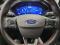 preview Ford Focus #4