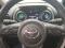 preview Toyota Yaris #4