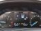 preview Ford Fiesta #4