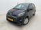 preview Kia Picanto #0
