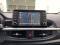 preview Kia Picanto #5