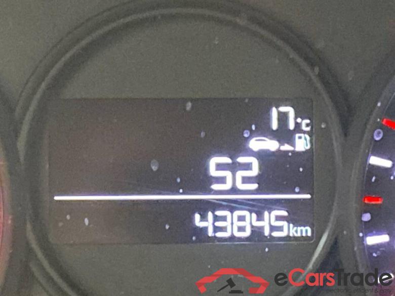 KIA Picanto 1.0 MPi ComfortLine #4
