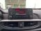 preview Kia Picanto #5