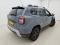 preview Dacia Duster #1