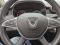preview Dacia Duster #5