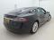 preview Tesla Model S #1