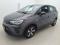 preview Opel Crossland X #0