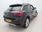 preview Volkswagen T-Roc #1