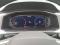 preview Volkswagen T-Roc #4
