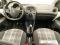 preview Peugeot 108 #2