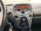 preview Peugeot 108 #5