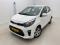 preview Kia Picanto #0