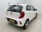 preview Kia Picanto #1