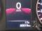preview Kia Picanto #3