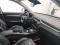 preview MG ZS #2