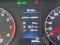 preview Kia Picanto #3