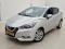preview Nissan Micra #0