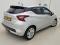 preview Nissan Micra #1