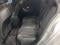 preview Mercedes CLA-Class #2