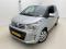 preview Citroen C1 #0