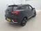 preview MG ZS #1