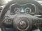 preview MG ZS #4