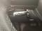 preview MG ZS #5