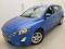 preview Ford Focus #0