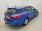 preview Ford Focus #1