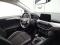 preview Ford Focus #2