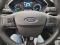 preview Ford Focus #4