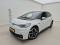 preview Volkswagen ID.3 #0