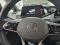 preview Volkswagen ID.3 #4