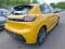 preview Peugeot 208 #3