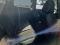 preview Peugeot 3008 #5