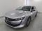 preview Peugeot 508 #0