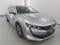 preview Peugeot 508 #1