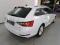 preview Skoda Superb #3