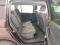 preview Volkswagen Touran #5