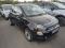 preview Fiat 500 #3